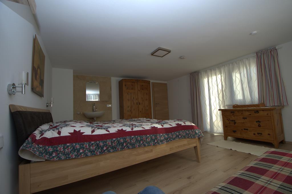 Haus Lercher Bramberg am Wildkogel Bagian luar foto