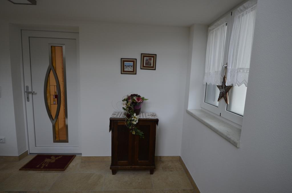 Haus Lercher Bramberg am Wildkogel Bagian luar foto